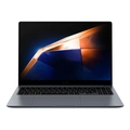 Notebook Samsung Galaxy Book4 I5 15.6 8gb 256gb Ssd Windows 11 Home - Np750xgj-kg4br