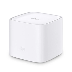 Roteador Wi-fi Tp-link Hx510 Ax3000