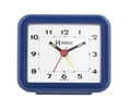 Despertador Quartz Herweg 2612 - 7X9X4cm