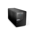 Nobreak 600VA SMS Lite 4T Entr. Bivolt Saida 115V - 600BI - 0029202