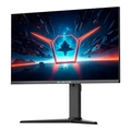 MONITOR GAMER 23,8  PRETO IPS TAURUS PRO BM24FFAD1GW BLUECASE - FULLHD/180 HZ/AJUSTE DE ALTURA/110%SRGB/DP/2 HDMI/ADAPTI
