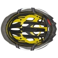 Capacete Specialized Echelon II MIPS