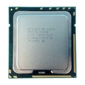 60HT4  INTEL PROCESSADOR XEON DP QUAD-CORE E5620 2.4GHZ 1MB L2 CACHE 12MB L3 CACHE