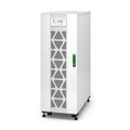 Easy Ups Apc 3s 40kva 400v 3:3 E3sups40khb