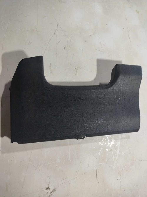 Tampa Airbag LD Corolla 2018 (ID:1635)