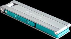 Scanner Canon Iriscan Visualizer 7 Mesa Usb A3 - 4803v054