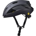 Capacete Specialized Align II MIPS