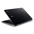 Chromebook Acer C733T-C1YK Touch Cel. 4GB 32GB - NX.AYQAL.001