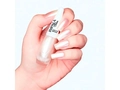 Esmalte Impala A Cor da Sua Moda Carícia - Perolado 7,5 ml