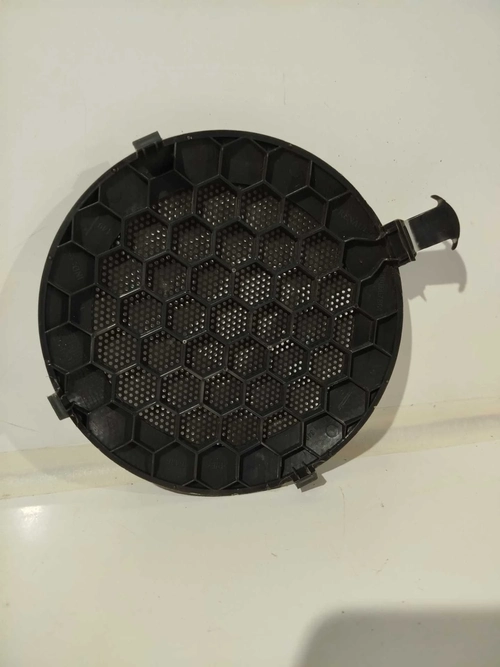 TELA AUTO FALANTE DA PORTA  OROCH DYN 1.6 SCE 2022 (Id:5704)