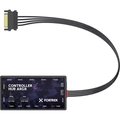Controladora de Cooler Fan Fortrek 7 Portas  - 84969