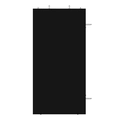 Painel Led Lg 2.6mm Indoor 1000 Nits - Lsbc026.awzqe-b