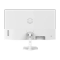 Monitor Gamer Pcyes Quartzo Q23F 23.8