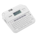 Rotulador Brother Eletrônico - Ptd410