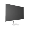 Monitor Gamer Pcyes Quartzo Q23F 23.8