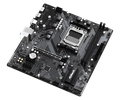 Placa Mãe Asrock AM5 DDR5 A620M-HDV