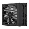 Fonte 750W Corsair HX750 80 Plus Platinum Black Full Modular - CP-9020212-WW