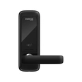 FECHADURA DIGITAL – FD3000 – INTELBRAS