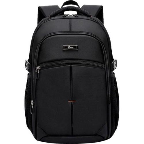 Mochila Para Notebook 15,6