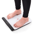 Balança Inteligente Bioimpedância Digital Corporal Bio Slim