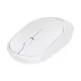 MOUSE SEM FIO BRIGHT MS001 BR