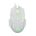 Mouse Gamer Evus Mo-09 Thundermaster