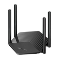Roteador Wi-fi 6 Gigabit Dual Band Easymesh Ax3000 Mr80x Imp