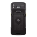 Coletor De Dados Zebra Tc22 2d Se4710 8gb 128gb Wi-fi - Wlmt0-t22b8abc8-a6