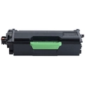 Toner Brother Preto 25k - Tn3662xlsbr