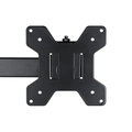 Suporte Articulado para Monitor de 17 a 32 - Sm410a