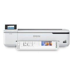 Impressora Plotter Epson SureColor T3170 24 - C11cf11201