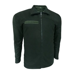 Forro da Japona de Campanha Padrão Exército Brasileiro