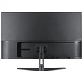 Monitor 27 Gamer Pcyes O-Creed O40  FULL HD 165HZ 1MS HDMI DP USB Freesync - PMG270FD165