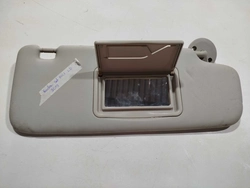 Quebra sol GM Onix 2019 (ID:157)