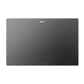 Notebook Acer Aspire Go 15 Ag15-51p-34kt Intel Core I3-1215u 8gb Ram 256gb Ssd Tela 15.6" Windows 11 Home - Nx.jh1al.00a