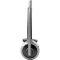 Headset Office Fortrek Fk761a Bluetooth Preto - 81482