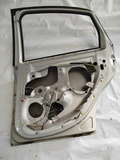 PORTA TRASEIRA FIAT LINEA 2012 LD (ID:3083)