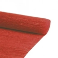 Papel Crepom 48x2m Vermelho VMP