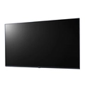 Monitor Profissional Lg Led 43" Uhd - 43ul3j-m.awzm