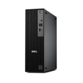 Desktop Dell Pro Slim Csg Intel Core I7 14700 16gb 512gb Ssd Windows 11 Pro - 210-bprd-dtdps02