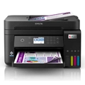 Impressora Multifuncional Epson Ecotank L6270 - C11cj61302