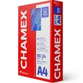 Papel A4 Chamex Super 90g 500 Fls