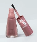 Esmalte Dailus Lhamastê - Sentimental Sou Dessas 8ml
