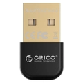 Adaptador ORICO USB Bluetooth 4.0 (BTA-403)