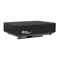 POSTECH DESKTOP TIGER 4 INTEL CELERON N4120 WINDOWS 10 IOT ENTERPRISE  8GB 256GB SSD