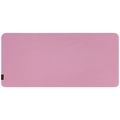 Mouse Pad Desk Mat Exclusive Rosa 800x400 Pcyes - Pmpexp