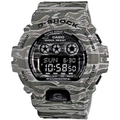 Relógio Cásio G-SHOCK  GD-X6900CM-8DR