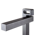 Scanner Canon Iriscan Desk 6 Pro Mesa Usb A3 - 4144v247