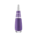 Esmalte Impala A Cor da Sua Moda Descomplicado - Cremoso 7,5 ml