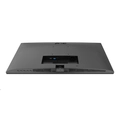 Monitor AOC 24 Ajuste De Altura 100Hz LED HDMI - 24B3HMF2
